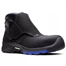 ToWorkFor Fuel munkacipő, 45-ös méret