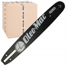   Vezetősín - Az NTS őrléshez szükséges otthoni adapterek halmaza