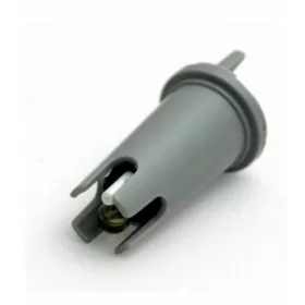  Adwa AD14P Csere pH/ORP elektróda AD14-hez