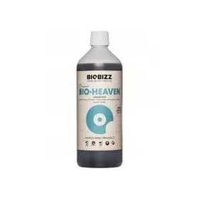    Szerves, természetes műtrágya Biobizz folyadék 0,5 kg 0,5 l