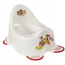 Bili gyerekeknek - Anti -SLIP PSI PSI ergonómikus járőr