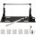 VEVOR gépguillotine hungarocellhez 40x120cm