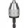 Fúrótokmány - FŰRÉSZLÁNC 15" 325 1.5MM 64Z YT-84941 YATO