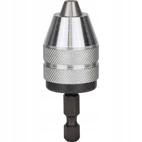 Fúrótokmány - FŰRÉSZLÁNC 15" 325 1.5MM 64Z YT-84941 YATO