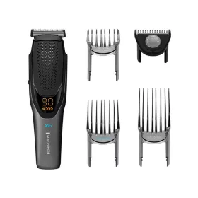  Remington POWER X HC6000 hajvágó