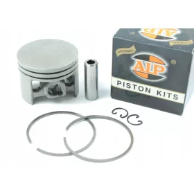   Dugattyú szerszámokhoz - Diston AIP gyűrűk a Stihl 026 MS260 44.7 -hez