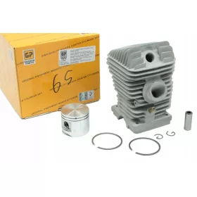   Henger, dugattyú szerszámokhoz - HENGERDUGATTYÚ STIHL 021 MS210 023 MS230 NIKASIL