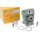 Henger, dugattyú szerszámokhoz - HENGERDUGATTYÚ STIHL 021 MS210 023 MS230 NIKASIL