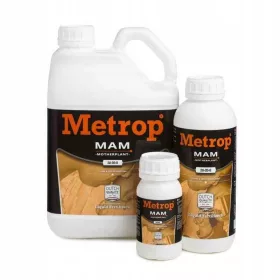  METROP VAN 250 ml