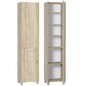 Fürdőszoba fürdőszoba sonoma azwa 40 dd-dk