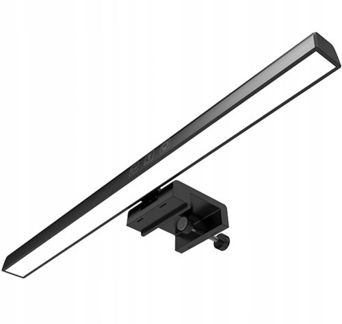 ZD77C LED -lámpa a PC Monitor állítható USB -hez