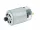 Makita 12V 6270 / 6271 csavarhúzó motor – eredeti alkatrész 629817-8