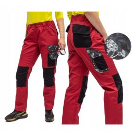 FIRI hosszú munkanadrág 555.135/C236 36-os méret