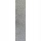 Belső lépcsők - Ezüstszürke bőr kvarcit fok 150x33x2 cm