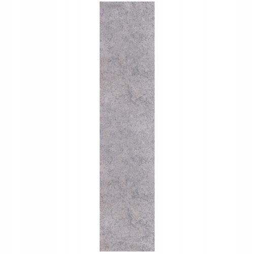 Külső lépcsők - Mészkő mészszint lángok 150x33x3