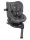 Autósülés gyerekeknek - RECARO TIAN ELITTE ÜLÉS 9-36 KG AUDIORENDSZERVEL