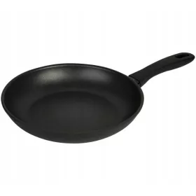   Serpenyő - Ballarini Avola hagyományos serpenyő, 28 cm, tapadásmentes