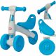 Futóbicikli - Kis Tikes Walker Ride Bike Ride
