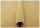 Szőnyeg - Rolllotron szabvány 1305 Roller Blind Control