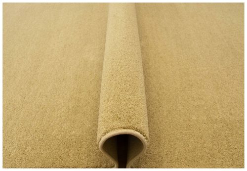 Szőnyeg - Rolllotron szabvány 1305 Roller Blind Control