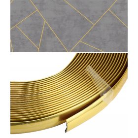   Stencil festéshez - NYARALÁSRA, UTAZÁSRA, UTAZÁSRA SZEDEM A PIGGY BANKOT