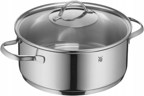 Fazék - WMF Provence Plus hagyományos edény 2,5 l