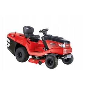  AL-KO 127369 benzines fűnyíró 656 cm³ 95 cm