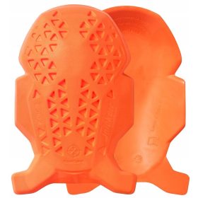 Snickers Ergo gél védő térdvédők