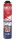 Polynor szigetelő spray hab 750 ml
