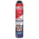 Polynor szigetelő spray hab 750 ml