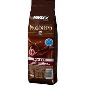  DecoMorreno ivóvíz csokoládé 1000 g