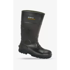 PPO 2048 gumicsizma, 40-es méret