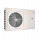  Immergas MAGIS M8 monoblokk hőszivattyú 230V 48h
