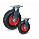  Forgó görgő 200 mm/230 kg