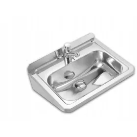 WC Makoinstal SB14