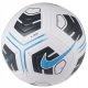 Baseball labda - Nike Academy CU8047 102 R.4 Képzési labdarúgás