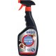 Bros kutya- és macskariasztó folyadék 500 ml + DABSTER.PL ELdobható HDPE KESZTYŰ 2 db