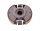 Kuplung dob - Oregon útmutató 18 "/3/8"/1.5mm + lánc