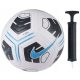 Baseball labda - Labdarúgó Nike Akadémia csapat CU8047 102 R4 szivattyú