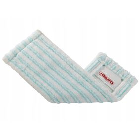   Padlómosó - Blitz papír törülköző nagy, 5 csomagból származó tekercs