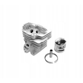   Henger, dugattyú szerszámokhoz - Fúrófogantyú dewalt dcd776 dcd778