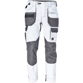 Cerva DAYBORO hosszú munkanadrág, 46-os méret