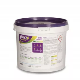  FOLIQ MikroMix 5L AGRI