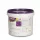  FOLIQ MikroMix 5L AGRI