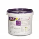  FOLIQ MikroMix 5L AGRI