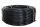  Csepegtető zsinór 16mm 400m Aqualine