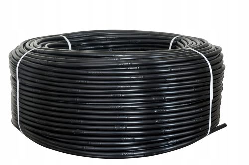  Csepegtető zsinór 16mm 400m Aqualine
