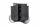 ASG taktikai felszerelés - Polimer ASG tasak P22 M9 CZ P-09 tárral
