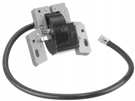  GYÚJTÓTEkercs BRIGGS STRATTON QUANTUM MODUL