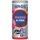  Bros hangyaellenes púder 0,28 kg 280 ml + DABSTER.PL ELdobható HDPE KESZTYŰ 2 db
